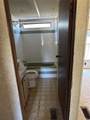 6001 185TH Road - Photo 21