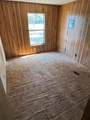 6001 185TH Road - Photo 26