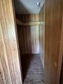 6001 185TH Road - Photo 27