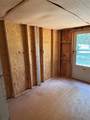 6001 185TH Road - Photo 29