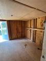 6001 185TH Road - Photo 30