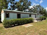 6001 185TH Road - Photo 34