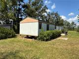 6001 185TH Road - Photo 35