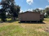 6001 185TH Road - Photo 4