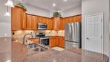 402 Cruisers Drive - Photo 22