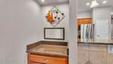 402 Cruisers Drive - Photo 26