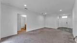 1262 Pintail Place - Photo 14