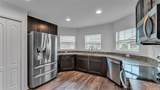 1262 Pintail Place - Photo 21