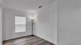 1262 Pintail Place - Photo 25