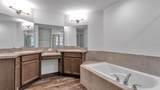 1262 Pintail Place - Photo 30