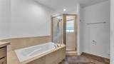 1262 Pintail Place - Photo 31