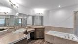 1262 Pintail Place - Photo 32