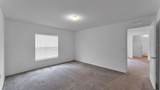 1262 Pintail Place - Photo 33