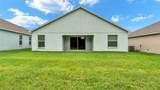 1262 Pintail Place - Photo 38