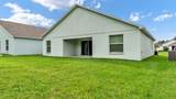 1262 Pintail Place - Photo 39