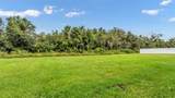 1262 Pintail Place - Photo 43