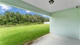 1262 Pintail Place - Photo 44