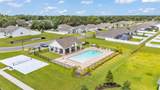 1262 Pintail Place - Photo 46