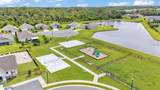 1262 Pintail Place - Photo 48