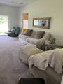 1262 Pintail Place - Photo 52