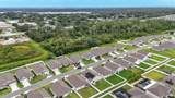 1262 Pintail Place - Photo 9