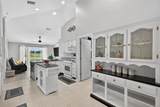 2326 Potomac Mark Place - Photo 14