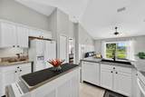 2326 Potomac Mark Place - Photo 15