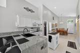 2326 Potomac Mark Place - Photo 17