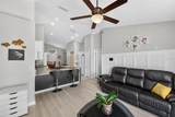 2326 Potomac Mark Place - Photo 20