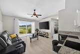 2326 Potomac Mark Place - Photo 22