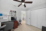 2326 Potomac Mark Place - Photo 31