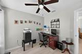 2326 Potomac Mark Place - Photo 32
