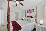 2326 Potomac Mark Place - Photo 38