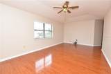 2210 Harbor Town Lane - Photo 10