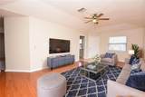 2210 Harbor Town Lane - Photo 11