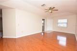 2210 Harbor Town Lane - Photo 12