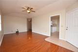 2210 Harbor Town Lane - Photo 13