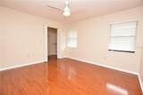2210 Harbor Town Lane - Photo 15