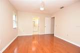 2210 Harbor Town Lane - Photo 16