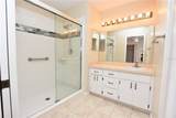 2210 Harbor Town Lane - Photo 17