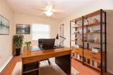2210 Harbor Town Lane - Photo 19