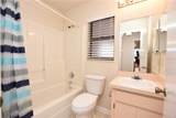 2210 Harbor Town Lane - Photo 23