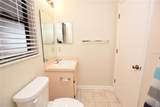 2210 Harbor Town Lane - Photo 24