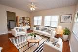 2210 Harbor Town Lane - Photo 25