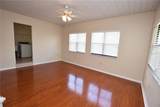 2210 Harbor Town Lane - Photo 26