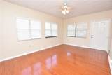 2210 Harbor Town Lane - Photo 27