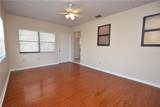 2210 Harbor Town Lane - Photo 28
