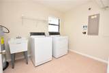 2210 Harbor Town Lane - Photo 29