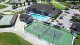 2210 Harbor Town Lane - Photo 41