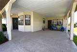 2210 Harbor Town Lane - Photo 46